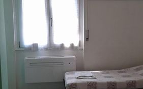 Edolo Apartment